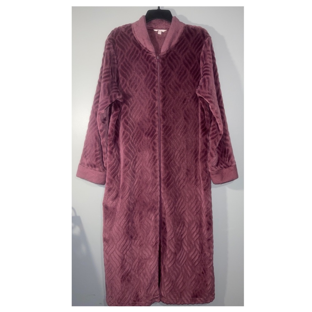 Secret Treasures Women’s Robe - L